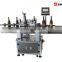 High quality automatic labeling machine round bottle T-401