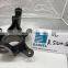 OE  51215-S5A-J30 51210-S5A-J30 Steering Knuckle  for HONDAs 1.7/1.8 (ES1/ES5/ES7/ES8) 2001-2005