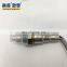 11788604889  Rear Oxygen sensor  For  BMW Mini 2.0T