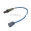 ED8A-9G444-GA   	Rear Oxygen Sensor   	For  	Ford Escort AT