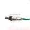 36532-R40-A01  Factory Price   O2 Oxygen Sensor  for Honda CROSSTOUR