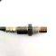 18213-62J12   Brand new   O2 car oxygen sensor  for SUZUKI  MK III