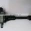 Low price Ignition Coil 22448-6N015 fit for NISSAN