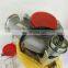 HX50W engine turbocharger 4050244 for Generator
