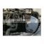 Full-dry Carbon Fiber Process Carbon Fiber Cool Air Engine Intake Modified Kit for MAZDA Atenza 2.5L CX-4 2.0L