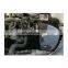 Personalized Design High Strength Carbon Fiber Cold Air Engine Intake System Kit for MAZDA Axela 1.5L 2.0L