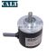 GHS38 1000 pulse 6mm shaft rotary encoder