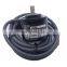 E6C3-AG5B absolute encoder 256ppr 360ppr 720ppr 1024ppr Gray code encoder