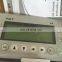 LS XP10BKB HMI 4.1'' Mono green LCD DC24V (built-in RTC) Genuine Brand New High Quality
