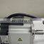 Original industrial panasonic motion controller 100w reducer powerful servo motor MSMJ022G1U