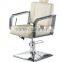 Nail salon furniture man barber chair/barber chair hydraulic pump