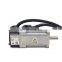 High power 220V bldc motor driver MSMD022P1C servo motor sewing machines MSMD022P1C