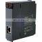 Mitsubishi Q series PLC module QJ71E71-100 with warranty 1 year