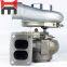 6152-81-8210 turbo use for 6D125 engine PC400-5/6 excavator