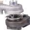 Высококачественный турбонагнетатель 19178-00530 49178-60500 4D31 Mitsubishi Engine tubro