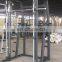 Strength machine Fitness Equipment/Gym Machine/ commercial equipment Smith Machine/ASJ-A024 manufacture meticulously