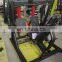 Weight Free Weight  Plate Power Gym Custom Fitness Equipment Iso-Lateral Leg Press Machine