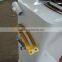 Concrete Cutting Machine, Concrete Cut Off Saw