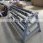 Dumbbells Rack 3 Lines Gym Equipment Rack  MND-AN72  3 Rows Dumbbell Rack for 15 pairs Dumbbell