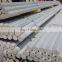 7050 7075 6061 6063 6082 5083 2024 T6 / T651 Aluminium Bar Rod In StockHot sale products