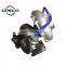 GT40 798265-0016 612601110988 turbocharger for sale