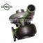 7H Turbocharger 00JG080S131 S00013556+02 J75S S00013556+01