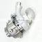 Горячая продажа Turbo 53039880145 53039700145 BV43 для Hyundai Starex Cargo 28200-4A480