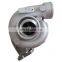 Turbo T250-01 465153-5003S 465153-5003 465153-0003 465153-3 83999247 83999247EX Engine Turbocharger for New Holland CNH