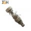 Taiwan JGH  MCR-07-C-10-L MCR-01/03/07-A/B/C/D-10-L/K relief valve cartridge valve