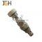 Taiwan JGH  MCR-07-C-10-L MCR-01/03/07-A/B/C/D-10-L/K relief valve cartridge valve