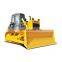 2022 Evangel Good Engine High Power Shantui Bulldozer Price SD32 for Sale
