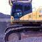 used komatsu PC800 crawler excavator,Cheap Komatsu PC800