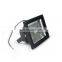 365NM 395NM Purple Lamp 10W 20W 30W 50W 100W150W 200W 250W 300W 400W 500W LED UV Flood Light