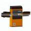 GPS electronic lock seal tracker container tracking lock JT705 intelligent pad for container tracking