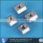 Jinli Trade Assurance Hot Sell Oem Factory Slide Nuts For Furniture Connector