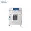 BIOBASE LN Drying Oven/Incubator (Dual Purpose) 87L Drying Hot Air Oven BOV-D87