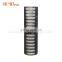 20mm rebar threadless repair grip coupler without thread