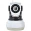 2MP Security IP Camera Wireless WIFI 4X Zoom indoor Indoor PTZ 1080P HD CCTV Dome Surveillance Cam Motion Tracking CamHipro