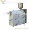 Stainless Steel Factory Price Shrimp Cracker Making Machine/Prawn Cracker Production Line/Shrimp Cracker