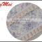 sofa stretch slipcover,Factory Sale Cheap Sofa Cover,furniture slip covers