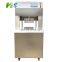 MS Automatic Sponge Cake Cutting Machine Automatic Cake Cutting Machine Price