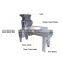 Pomegranate juice brewing machine pomegranate seed separation arils processing machine pomegranate peeling machine