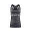 Gym Singlet Mens Tank Tops Cotton Stringer Bodybuilding Tank Top