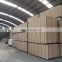 Black film with plywood logo or as ur request  for constructions  chengxin wood factory