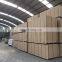 Black or red  film  logo or as ur request  for constructions  chengxin wood factory