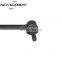 KEY ELEMENT Hot Sales Auto Suspension Systems  Stabilizer link 54830-A1000 Auto Stabilizer link for SANTA fe
