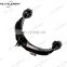 KEY ELEMENT High Quality Best Price Control Arm 151460-S1A-E01 51460-S84-A01 For HONDA ACCORD VI Coupe