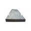 dc01 dc02 dc03 prime cold rolled mild steel sheet coils /mild carbon steel plate/iron cold rolled steel plate sheet price