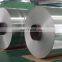 201 202 SS304 316 430 Grade 2B Finish Cold Rolled Stainless Steel Coil/Sheet/Plate