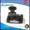 Cheap Rexroth Valve Type Flow Control Valve Hydraulic Control Valve